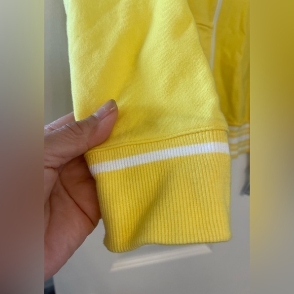 New (without tag) jogger jacket - Picture 2 of 6